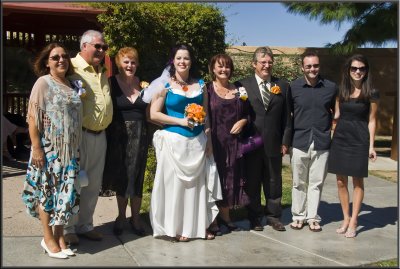 Aaren & Craig's Wedding (1127).jpg