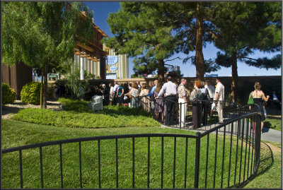 Aaren & Craig's Wedding (1129).jpg