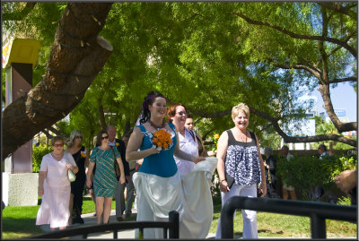 Aaren & Craig's Wedding (1130).jpg