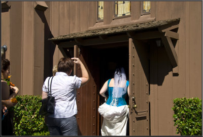 Aaren & Craig's Wedding (1131).jpg