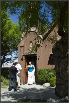 Aaren & Craig's Wedding (1136).jpg