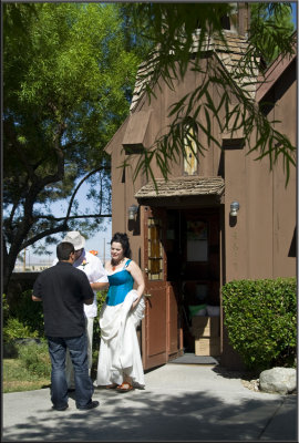 Aaren & Craig's Wedding (1137).jpg