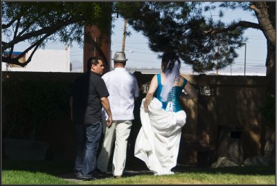 Aaren & Craig's Wedding (1138).jpg