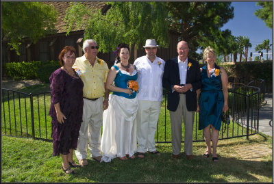 Aaren & Craig's Wedding (1141).jpg