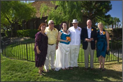 Aaren & Craig's Wedding (1142).jpg