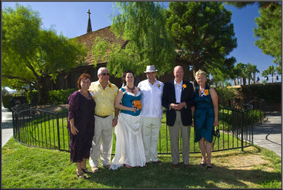Aaren & Craig's Wedding (1143).jpg