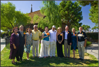 Aaren & Craig's Wedding (1146).jpg