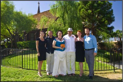 Aaren & Craig's Wedding (1149).jpg
