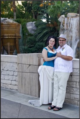 Aaren & Craig's Wedding (1163).jpg