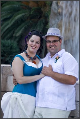 Aaren & Craig's Wedding (1164).jpg