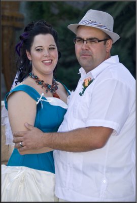 Aaren & Craig's Wedding (1168).jpg