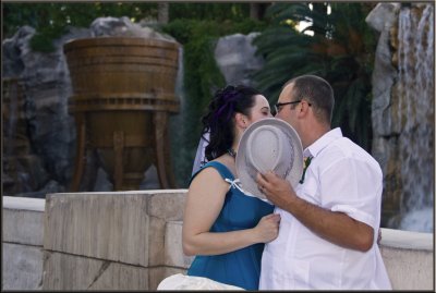 Aaren & Craig's Wedding (1170).jpg