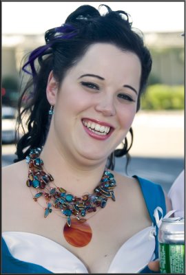 Aaren & Craig's Wedding (1172).jpg