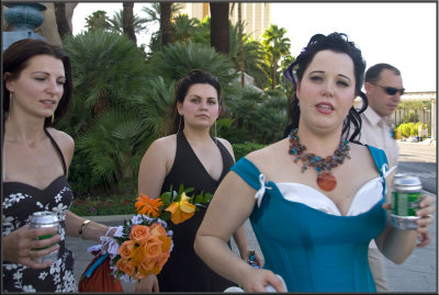 Aaren & Craig's Wedding (1173).jpg