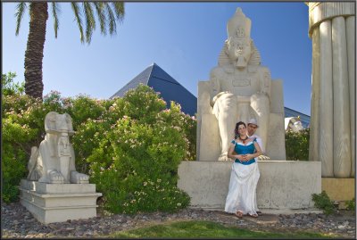 Aaren & Craig's Wedding (1177).jpg