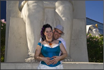 Aaren & Craig's Wedding (1179).jpg