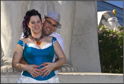 Aaren & Craig's Wedding (1179)c.jpg