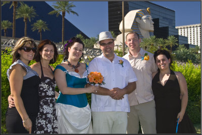 Aaren & Craig's Wedding (1185).jpg
