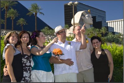 Aaren & Craig's Wedding (1186).jpg