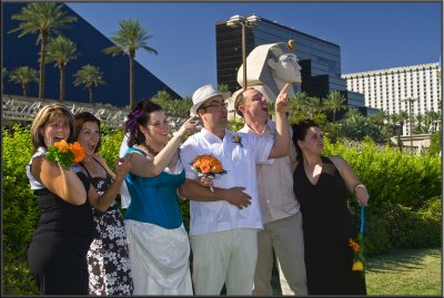 Aaren & Craig's Wedding (1187).jpg
