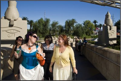 Aaren & Craig's Wedding (1197).jpg
