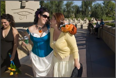 Aaren & Craig's Wedding (1198).jpg