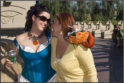 Aaren & Craig's Wedding (1198)c.jpg