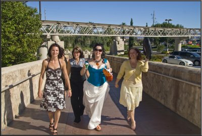 Aaren & Craig's Wedding (1200).jpg