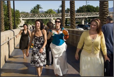 Aaren & Craig's Wedding (1202).jpg