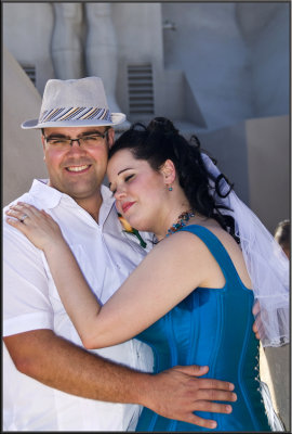 Aaren & Craig's Wedding (1205).jpg