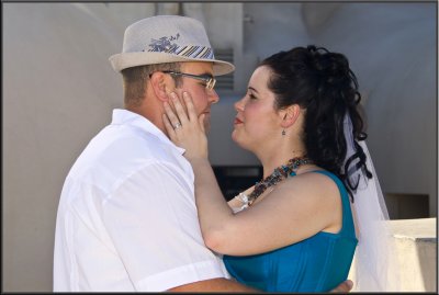 Aaren & Craig's Wedding (1209).jpg