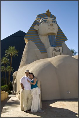 Aaren & Craig's Wedding (1214).jpg