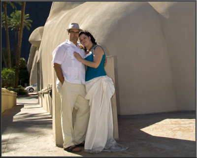 Aaren & Craig's Wedding (1214)c.jpg