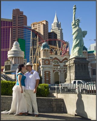 Aaren & Craig's Wedding (1216).jpg