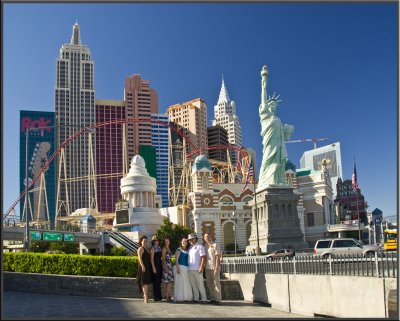 Aaren & Craig's Wedding (1220).jpg