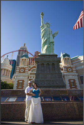 Aaren & Craig's Wedding (1224).jpg