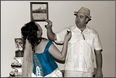 Aaren & Craig's Wedding (1662) bwc.jpg