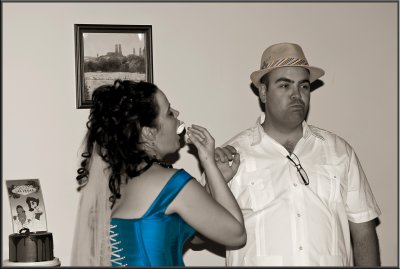 Aaren & Craig's Wedding (1664) bwc.jpg