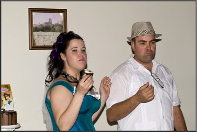 Aaren & Craig's Wedding (1665).jpg