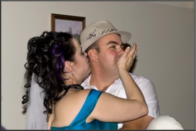 Aaren & Craig's Wedding (1667).jpg