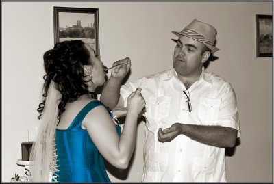 Aaren & Craig's Wedding (1674) bwc.jpg