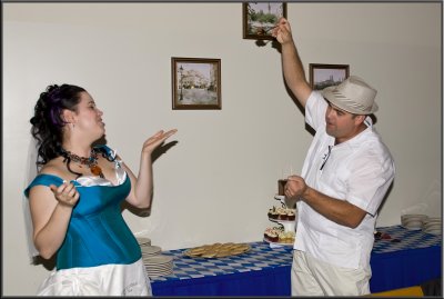Aaren & Craig's Wedding (1675).jpg