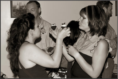 Aaren & Craig's Wedding (1681) bw.jpg
