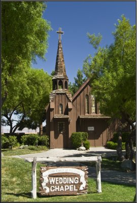Las Vegas 1077.jpg
