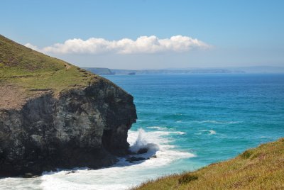 Chapel Porth