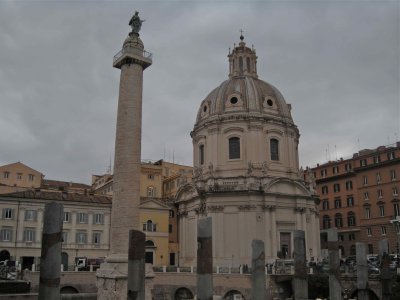 Roma
