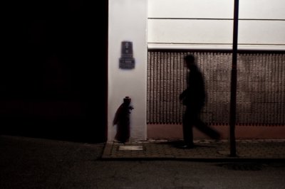 g1/34/739234/3/130871466.wXFjqgL0.jpg