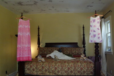01.JPG