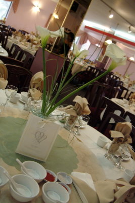 DSCF0417.JPG