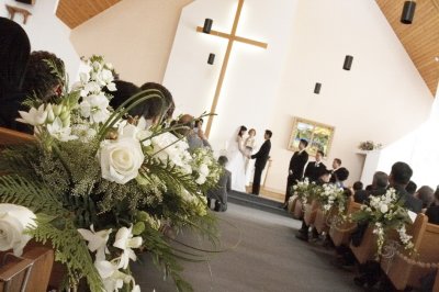 IMG_3956.jpg